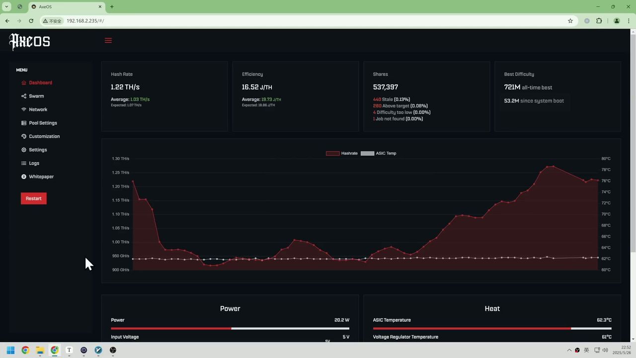 网络安全警示：算力劫持攻击原理与数据传输安全防护指南